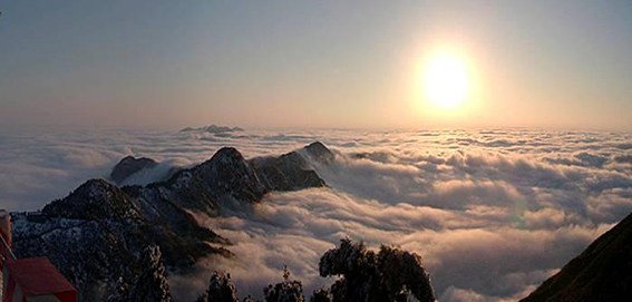 曾国藩的《败经》—析败致胜的奇书