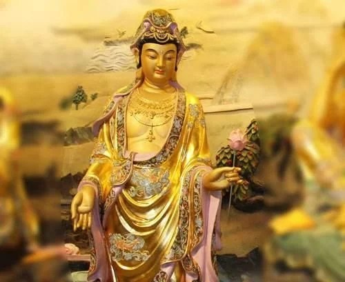 才华一不小心就会害死修行人