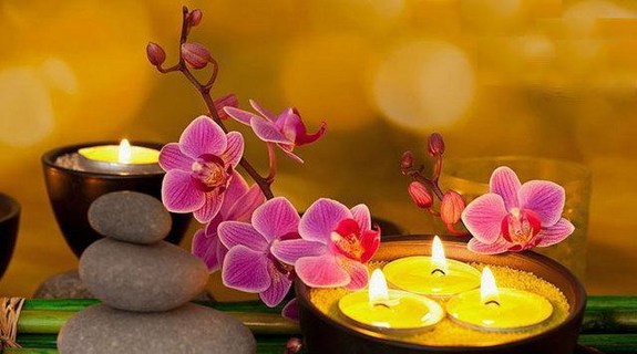 人生的目标该如何设定