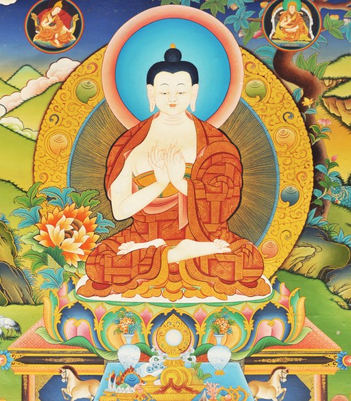 能成才和幸福的八大要义