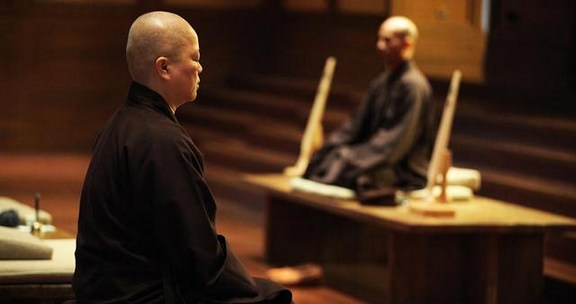 大事缓处理，小事急处理