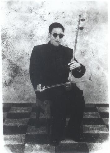 心中留一个信念，并为之去追求