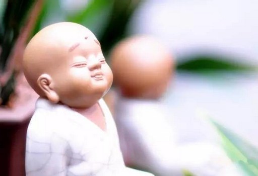 福德不具，万事不顺