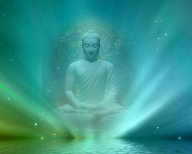 人往往不能善用其所长，变成反面就不妙了