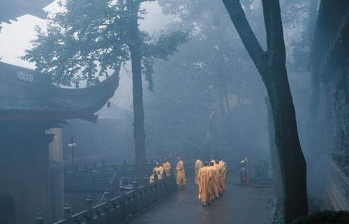 死神不足信，寿暂不可恃