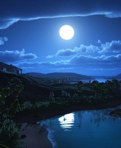 每个人的终极归宿，你了解多少呢