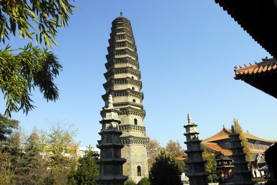 南怀瑾老师的50句人生精言