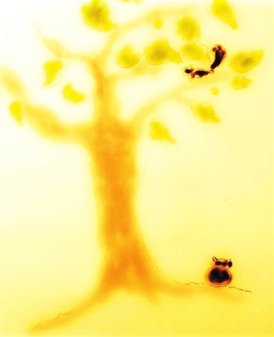 出世间法的成功