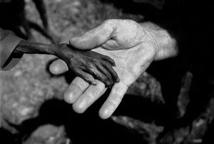 人生必看的「四个地方」