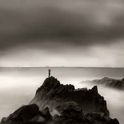 人生十个「悟」与「省」