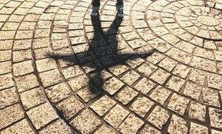 有哪些特征表明别人比你聪明