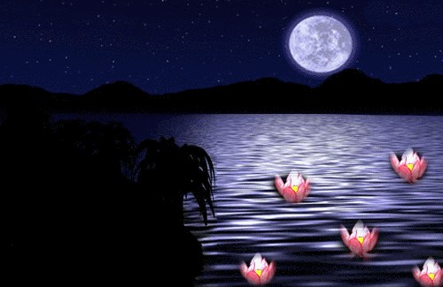 精神生活比物质生活更为重要