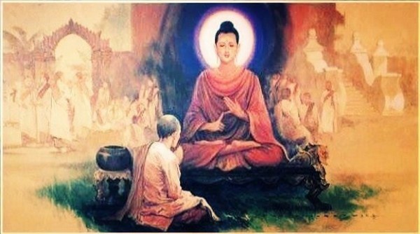 别让难得的人生掉进「空」的陷阱