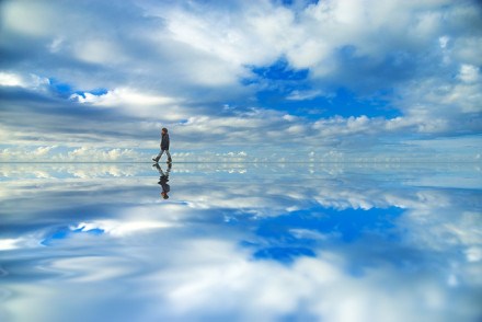 什么才是成功的标准