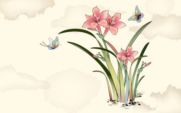 我们为什么会有那么大压力呢