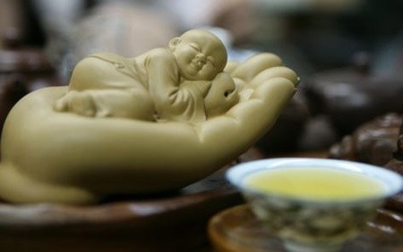 改变自己的九条建议