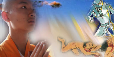 真正能带到来生的有多少