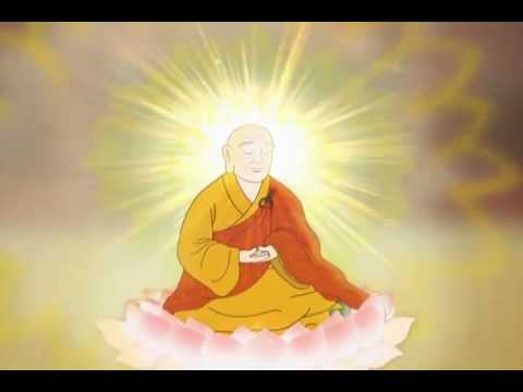 要做老实人，勿学口头三昧