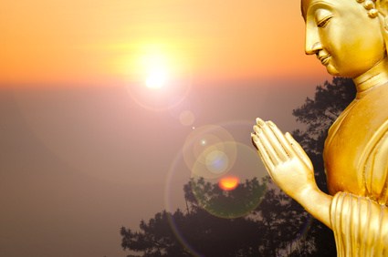 不具备完美的人格，哪谈得上修出世法呢