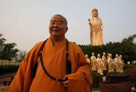 处理问题的八个方法