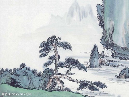 处世不求无难，谋事不求易成