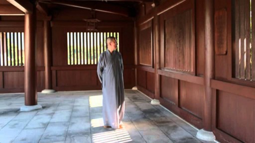 为何要太在意别人的看法