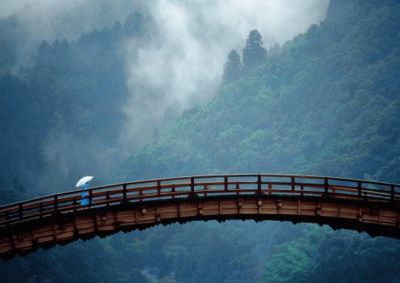 人生没有开始，也没有结果