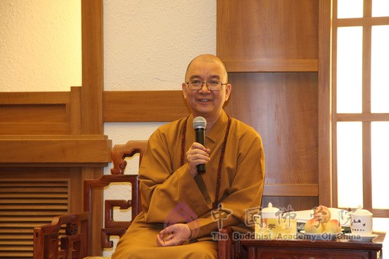 有什么信念能让自己坚持