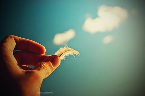 18条做人的硬道理