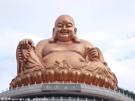 天下什么人最快乐