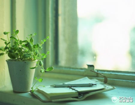 人家为什么欺骗你