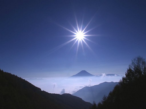 为心灵打开另一扇窗