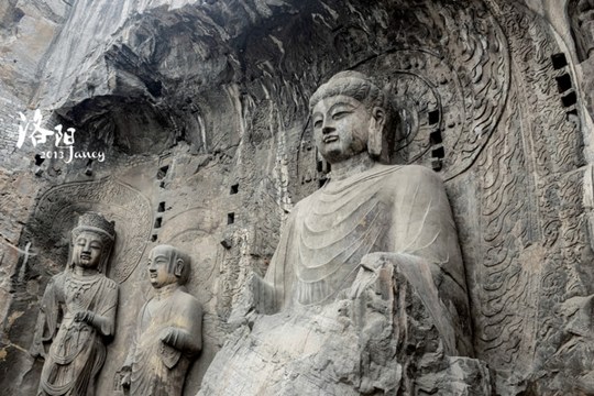 人生的四尽与四不可尽