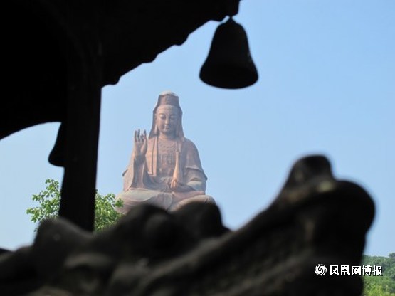 对今生和来世要做好充分的准备