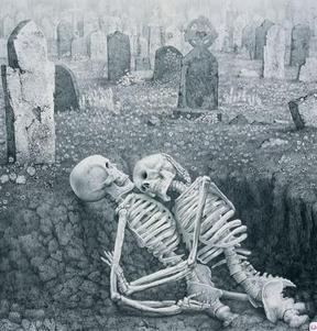 破除淫欲冲动的方便法门