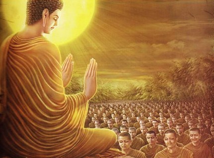 淫根在于心意识，非指身体器官