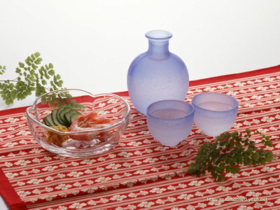 简单生活让贪欲减少,更容易得到解脱