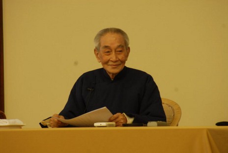 情欲越淡层次越高