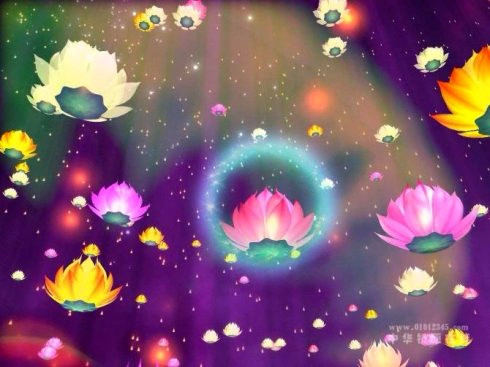 邪淫念头的报应