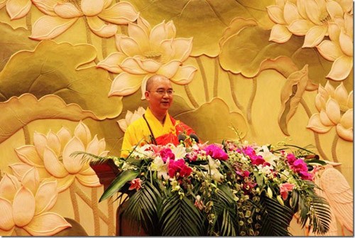 有什么方法能减少对名利的欲望