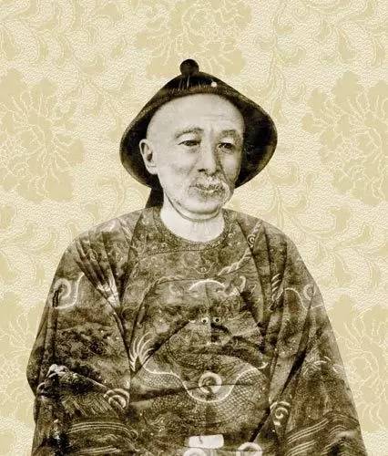 晚清巨商王炽的「商道」