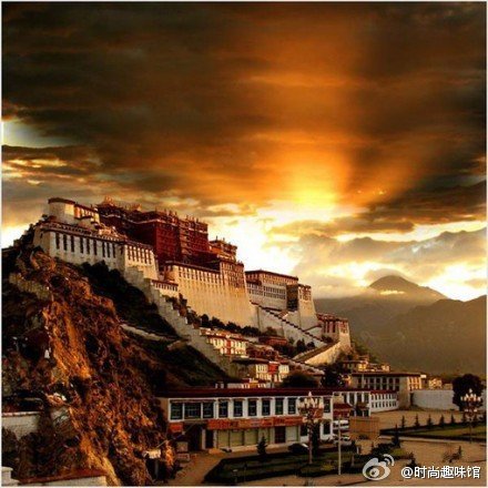 用小聪明赚钱，等于贱卖自己的福报