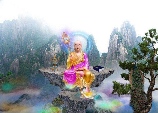 内心的充实才是真正的富有