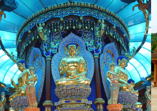 最贵的是你的命，这才是第一大财