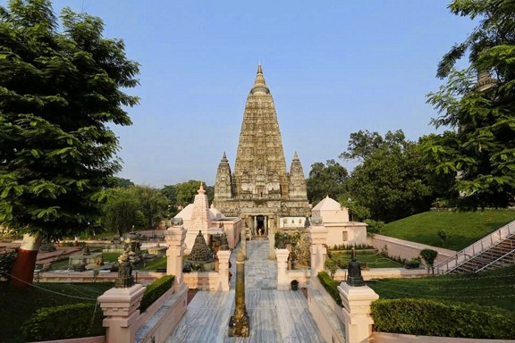 假如你有两块面包，你会怎么做