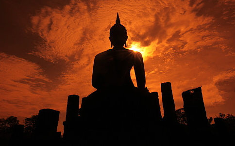 既然佛法能治病，为何法师还要求医问药