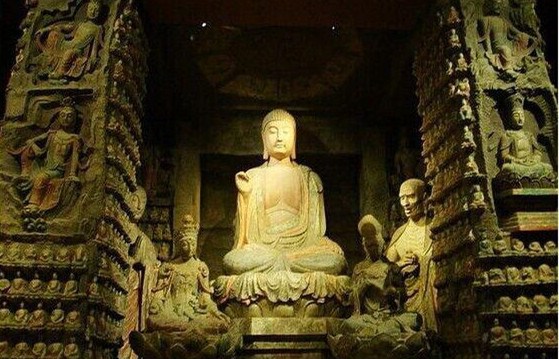 常见的禅病及其调治