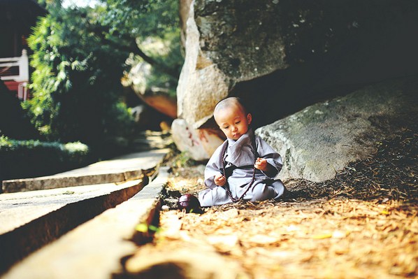 以物药治身病，以法药治心病