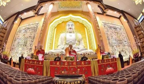 造什么因果会导致疾病缠身