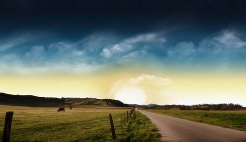 一位妇产科医生迟到的忏悔